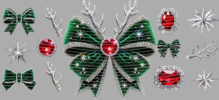 16oz Christmas-J10-3390